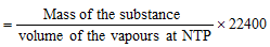 2299_determination of molecular mass6.png